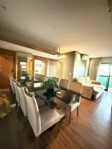 Apartamento com 2 Quartos à venda, 68m² no Jatiúca, Maceió