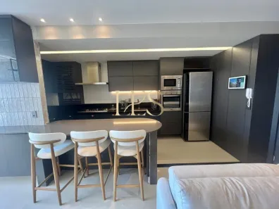 Apartamento com 3 Quartos à venda, 96m² no Enseada do Suá, Vitória