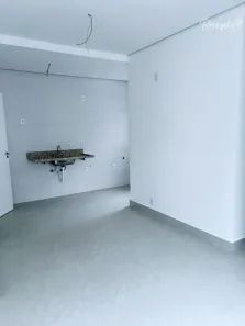 Apartamento com 2 Quartos à venda, 47m² no Jardim Residencial Veneza, Indaiatuba