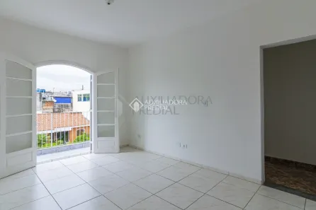 Sobrado com 3 Quartos à venda, 250m² no Vila Bancária Munhoz, São Paulo