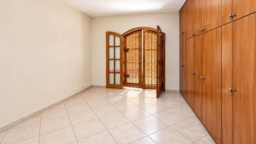 Sobrado com 3 Quartos à venda, 253m² no Centro, São Bernardo do Campo