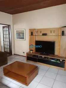 Casa com 4 Quartos à venda, 90m² no Alto da Mooca, São Paulo