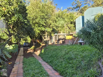 Casa com 3 Quartos à venda, 145m² no Espírito Santo, Porto Alegre