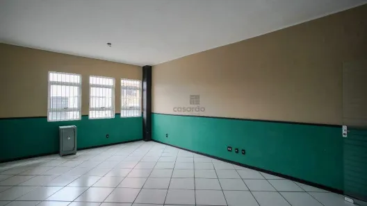 Sala Comercial para alugar, 78m² no Centro, Pelotas