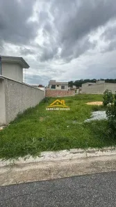 Lote/Terreno à venda, 360m² no Guarujá Mansões, Betim