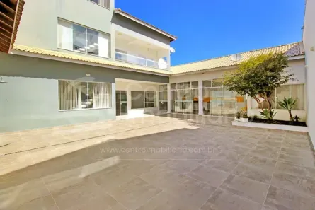 Casa com 6 Quartos à venda, 394m² no Cidade Nova Peruíbe, Peruíbe