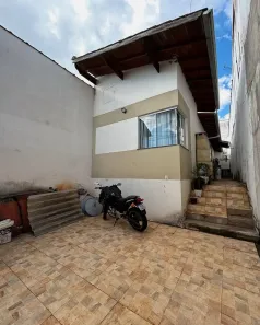 Casa com 2 Quartos à venda, 80m² no Vila Santa Isabel, São Paulo