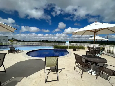 Lote/Terreno à venda, 250m² no Zona Rural, Lagoa Seca