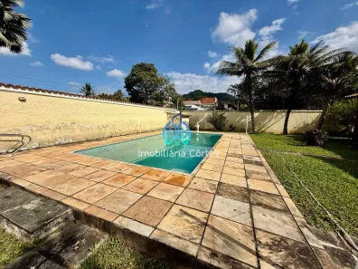 Lote/Terreno à venda, 60m² no Cantagalo, Guapimirim