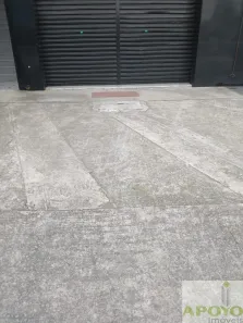Imóvel Comercial para alugar, 84m² no Vila Emir, São Paulo