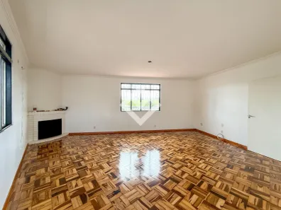 Apartamento com 3 Quartos para alugar, 241m² no Camobi, Santa Maria