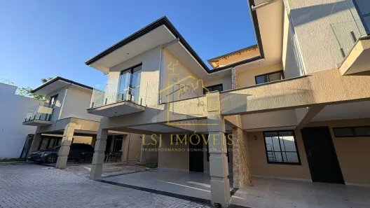 Casa com 4 Quartos à venda, 124m² no Pampulha, Belo Horizonte