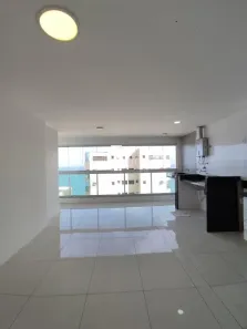 Apartamento com 3 Quartos para alugar, 83m² no Praia de Itaparica, Vila Velha