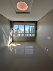 Apartamento com 2 Quartos para alugar, 157m² no Setor Marista, Goiânia