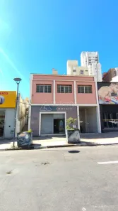 Ponto Comercial para alugar, 240m² no Centro, Campinas