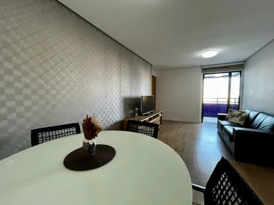 Apartamento com 2 Quartos à venda, 58m² no Boa Viagem, Recife