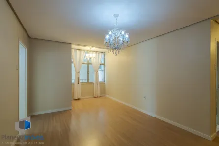 Apartamento com 3 Quartos à venda, 80m² no Centro Histórico, Porto Alegre