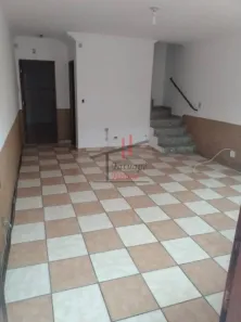 Sobrado com 2 Quartos à venda, 80m² no Vila Olinda, São Paulo