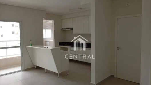 Apartamento com 2 Quartos para alugar, 80m² no Parque Campolim, Sorocaba
