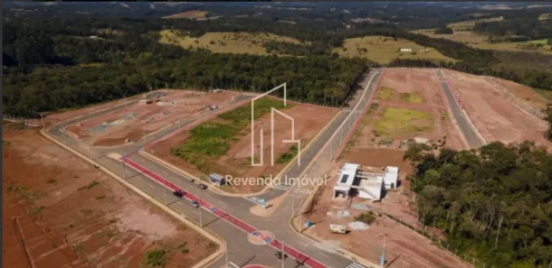 Lote/Terreno à venda, 428m² no Água Espraiada (Caucaia do Alto), Cotia