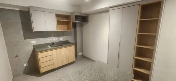 Apartamento com 1 Quarto à venda, 46m² no Rio Pequeno, São Paulo