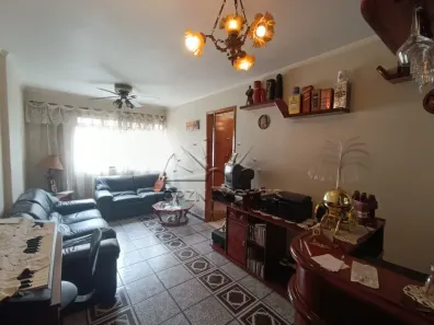 Apartamento com 2 Quartos à venda, 54m² no Bela Vista, São Paulo