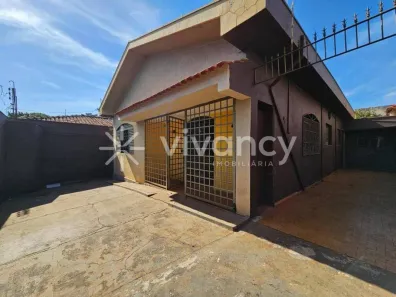 Fazenda/Sítio com 4 Quartos à venda, 122m² no Centro, Ribeirão Preto