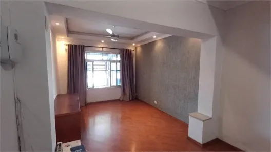 Sobrado com 3 Quartos à venda, 150m² no Bonfim, Osasco