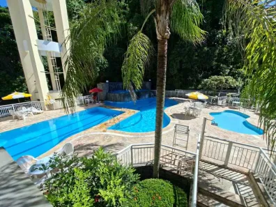 Apartamento com 3 Quartos à venda, 82m² no Tijuca, Rio de Janeiro