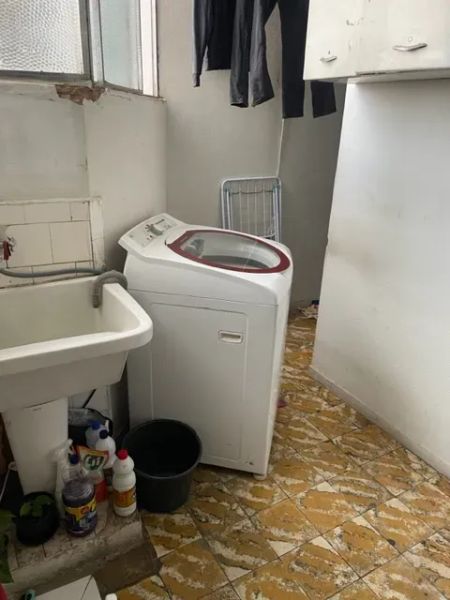 Foto 18