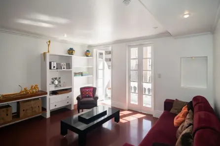 Apartamento com 2 Quartos à venda, 102m² no Bela Vista, São Paulo