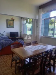 Apartamento com 2 Quartos à venda, 76m² no Alto da Boa Vista, Rio de Janeiro