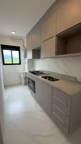 Apartamento com 2 Quartos para alugar, 54m² no Jacarepaguá, Rio de Janeiro