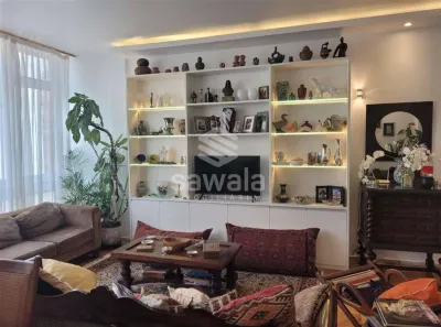 Apartamento com 3 Quartos à venda, 160m² no Copacabana, Rio de Janeiro