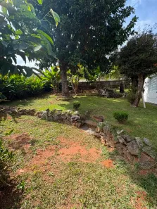 Lote/Terreno à venda, 384m² no Vale dos Pinheiros, São Lourenço