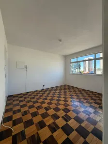 Apartamento com 1 Quarto para alugar, 50m² no Tatuapé, São Paulo