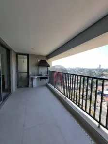 Apartamento com 3 Quartos à venda, 139m² no Cambuí, Campinas