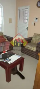 Casa com 2 Quartos à venda, 80m² no Areão, Taubaté