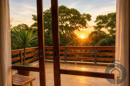 Fazenda/Sítio com 3 Quartos à venda, 300m² no Planalto Verde, São Roque