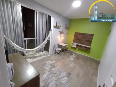 Apartamento com 2 Quartos à venda, 60m² no Pituba, Salvador
