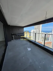 Apartamento com 3 Quartos à venda, 130m² no Caminho das Árvores, Salvador