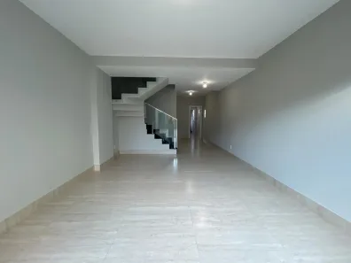 Casa com 3 Quartos à venda, 119m² no Planalto, Belo Horizonte