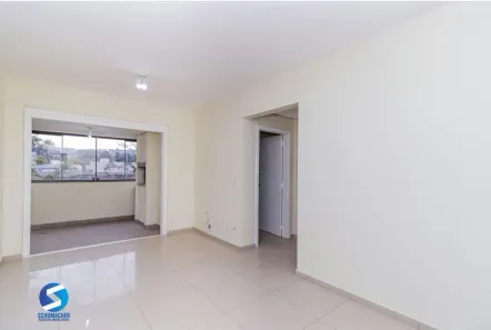 Apartamento com 2 Quartos à venda, 73m² no Teresópolis, Porto Alegre
