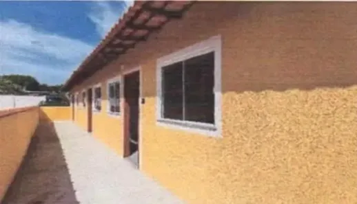 Casa com 1 Quarto à venda, 44m² no Monjolos, São Gonçalo