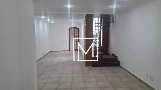 Imóvel Comercial com 2 Quartos à venda, 11m² no Vila Mariana, São Paulo