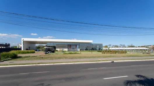 Apartamento com 4 Quartos à venda, 375m² no Cristal, Porto Alegre