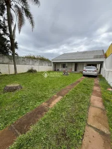 Casa com 4 Quartos à venda, 230m² no Belém Novo, Porto Alegre