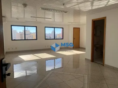 Sala Comercial para alugar, 53m² no Vila da Saúde, São Paulo