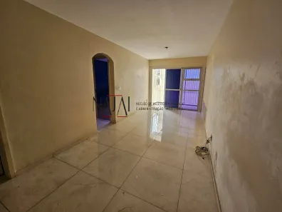 Apartamento com 2 Quartos para alugar, 77m² no Maracanã, Rio de Janeiro