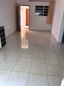 Apartamento com 2 Quartos para alugar, 10m² no Chácaras Anhangüera, Valparaíso de Goiás